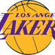 Illustration for article titled Marc Stein Takes Ultimate Risk In Moving Lakers From Fourth To Third In NBA Power Rankings